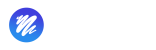 PNG Logo White (White Inside)